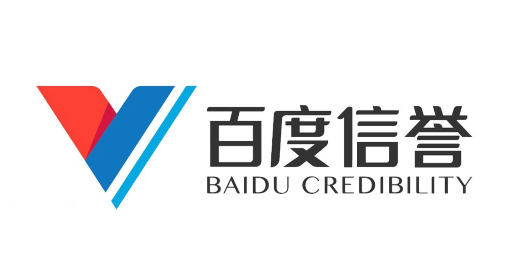 中文字幕乱码人妻二区三区|习语｜“将改革进行到底”